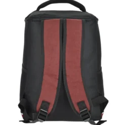Glacier Backpack Cooler