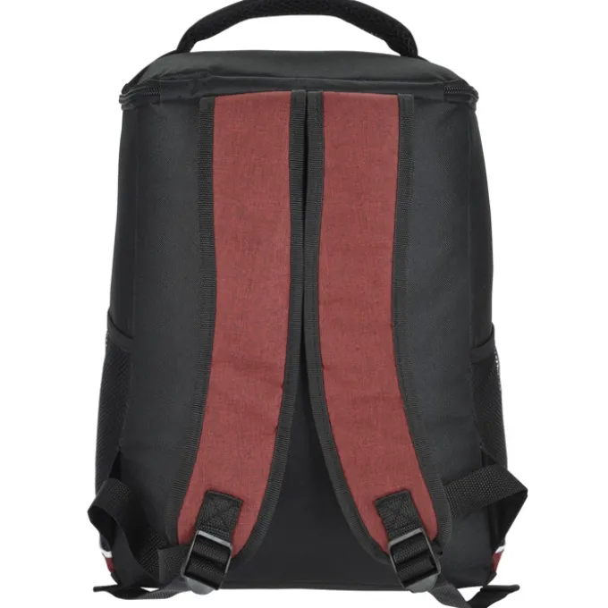 Glacier Backpack Cooler