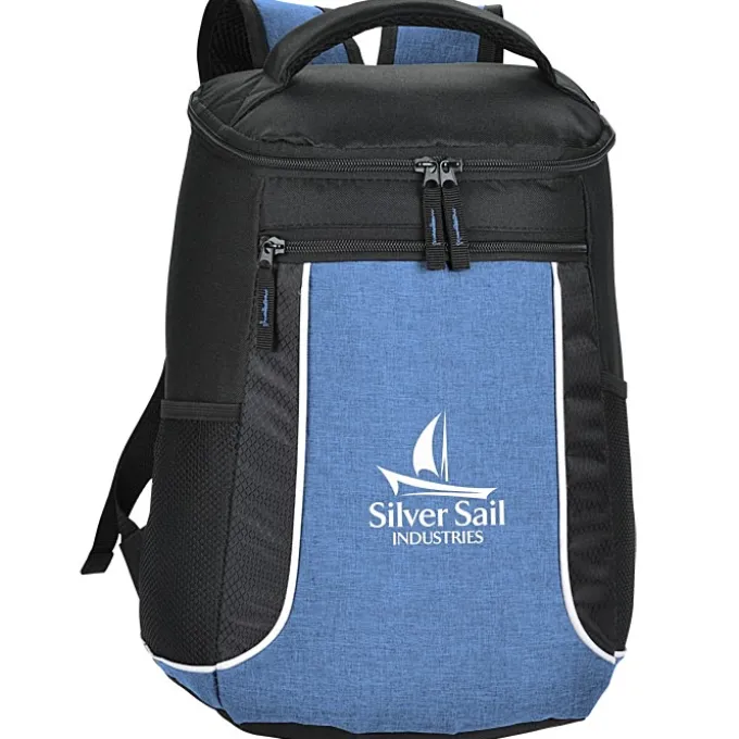 Glacier Backpack Cooler