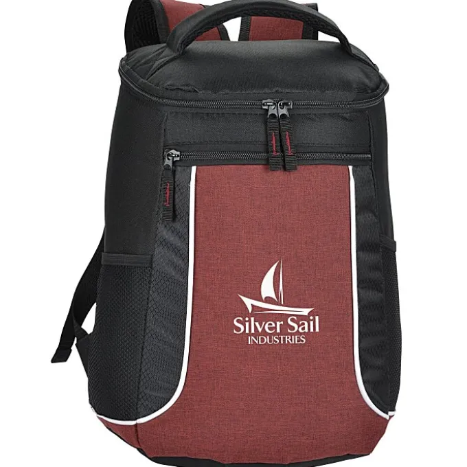 Glacier Backpack Cooler