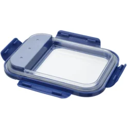 Glass Bento Box