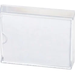 Glitter Photo Frame - 3-1/4 inches x 4 inches