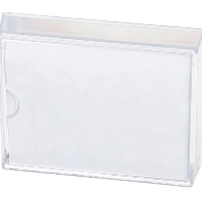 Glitter Photo Frame - 3-1/4 inches x 4 inches