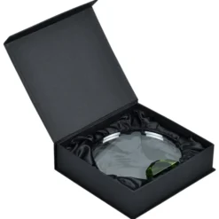 Glorious Crystal Award - 5 1/2