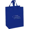 Gloss Eurotote - 9-3/4 inches x 7-3/4 inches
