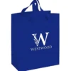 Gloss Eurotote - 12 inches x 10 inches