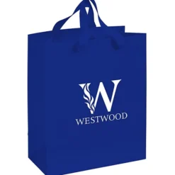Gloss Eurotote - 12 inches x 10 inches