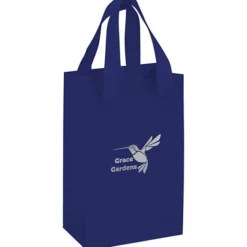 Gloss Eurotote - 8-1/4 inches x 5-1/4 inches