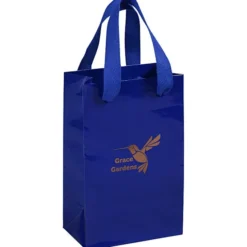 Gloss Eurotote - 8-1/4 inches x 5-1/4 inches