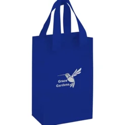 Gloss Eurotote - 8-1/4 inches x 5-1/4 inches