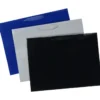 Gloss Eurotote - 12 inches x 16 inches