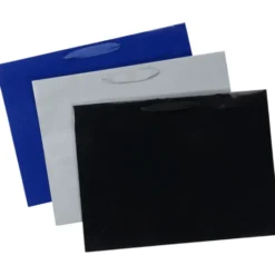 Gloss Eurotote - 12 inches x 16 inches