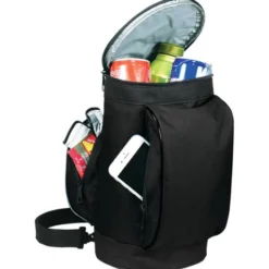 Golf Bag Cooler