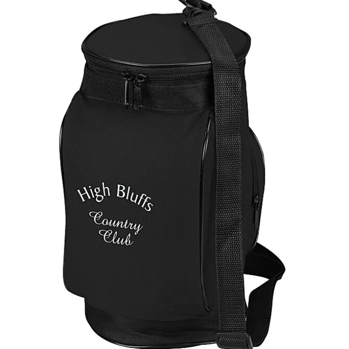 Golf Bag Cooler