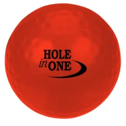 Golf Ball Stress Ball