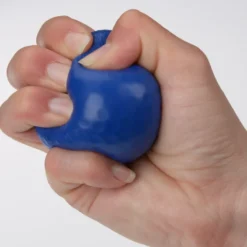 Golf Ball Stress Ball