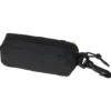 Golf Links Ball & Tee Caddy Kit