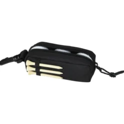 Golf Links Ball & Tee Caddy Kit