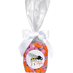 Goody Bag - Chocolate Buttons
