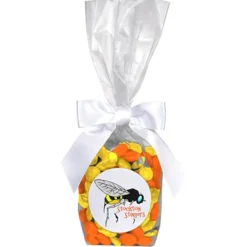 Goody Bag - Chocolate Buttons