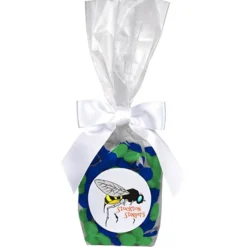 Goody Bag - Chocolate Buttons