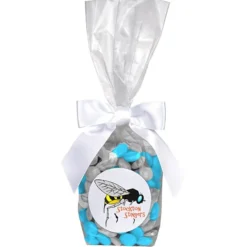 Goody Bag - Chocolate Buttons