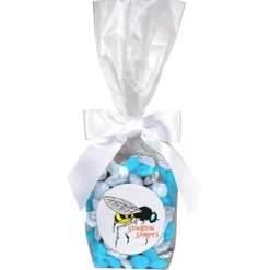 Goody Bag - Chocolate Buttons
