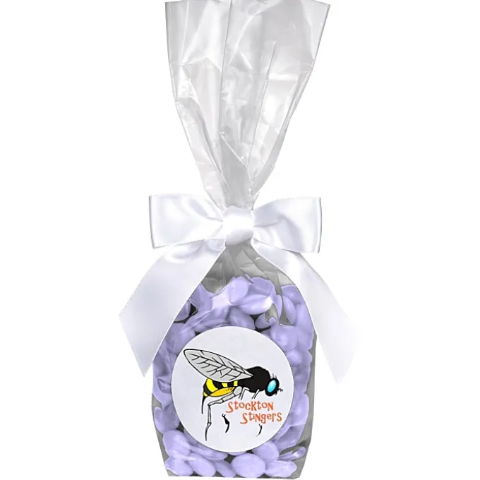 Goody Bag - Chocolate Buttons