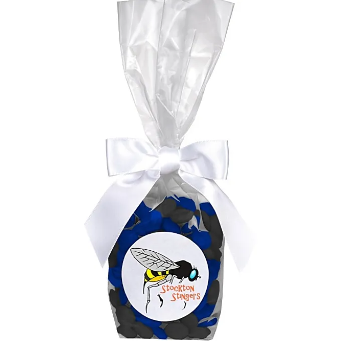 Goody Bag - Chocolate Buttons