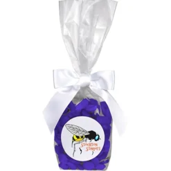 Goody Bag - Chocolate Buttons