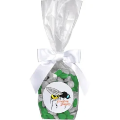 Goody Bag - Chocolate Buttons