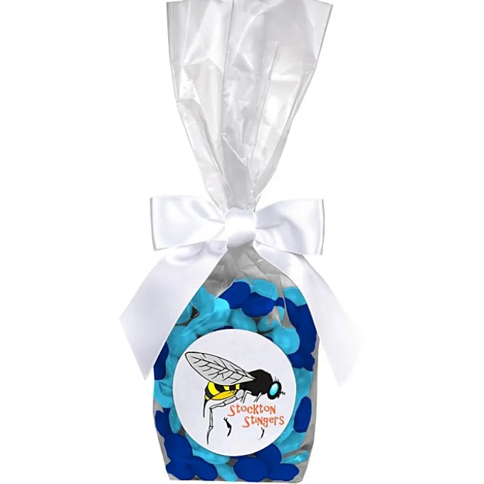 Goody Bag - Chocolate Buttons