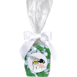 Goody Bag - Chocolate Buttons