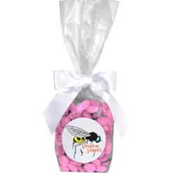 Goody Bag - Chocolate Buttons