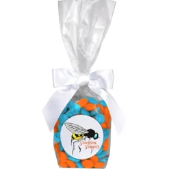 Goody Bag - Chocolate Buttons