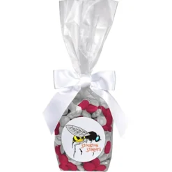 Goody Bag - Chocolate Buttons