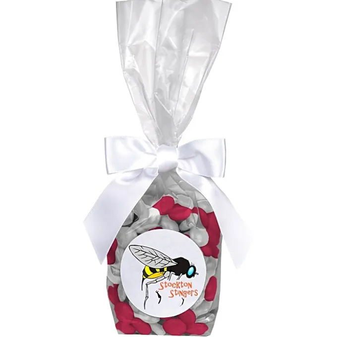 Goody Bag - Chocolate Buttons