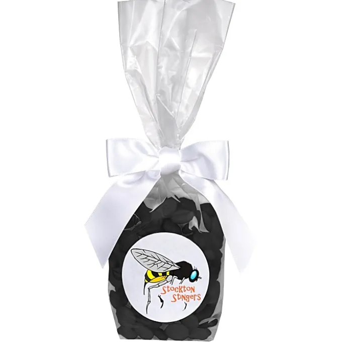 Goody Bag - Chocolate Buttons