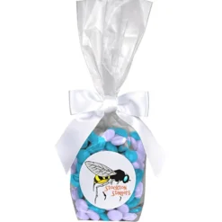 Goody Bag - Chocolate Buttons