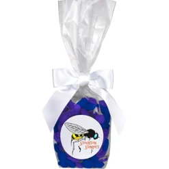 Goody Bag - Chocolate Buttons