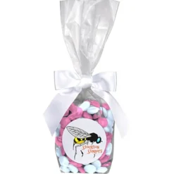 Goody Bag - Chocolate Buttons