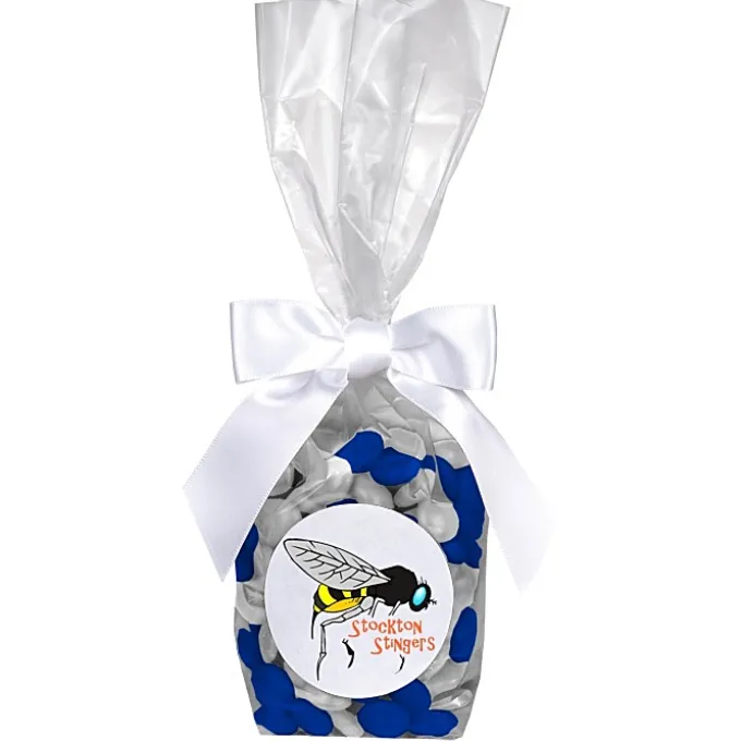 Goody Bag - Chocolate Buttons