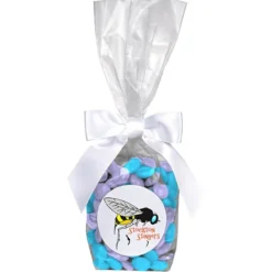 Goody Bag - Chocolate Buttons