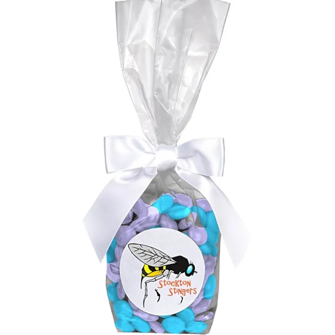 Goody Bag - Chocolate Buttons