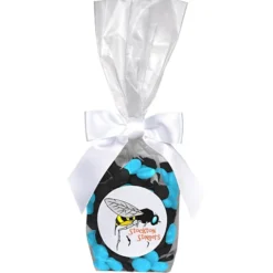 Goody Bag - Chocolate Buttons