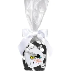 Goody Bag - Chocolate Buttons