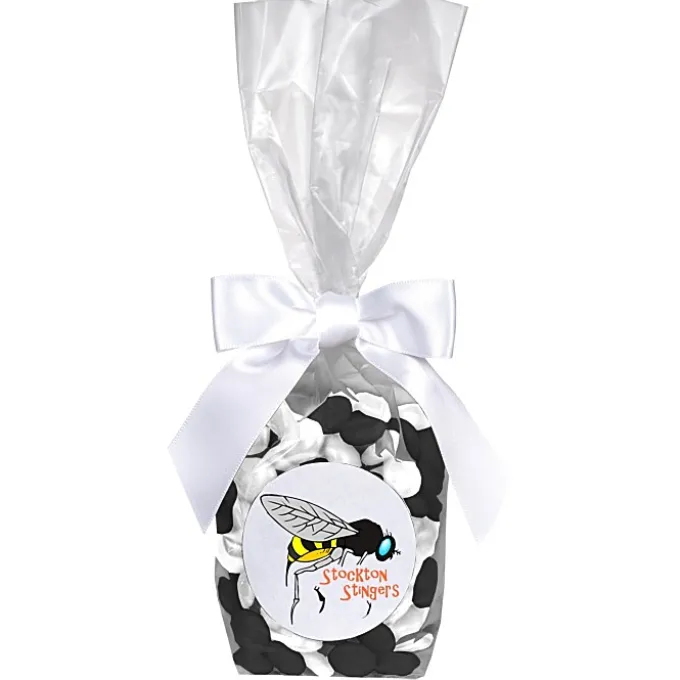 Goody Bag - Chocolate Buttons