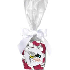 Goody Bag - Chocolate Buttons