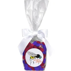 Goody Bag - Chocolate Buttons