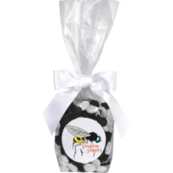 Goody Bag - Chocolate Buttons